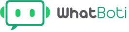 WhatBoti - Bot WhatsApp con IA